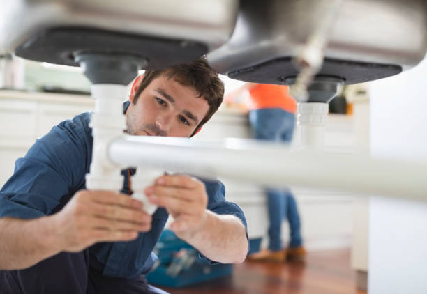 Best Boilers & Radiators  in Mount Jackson, VA