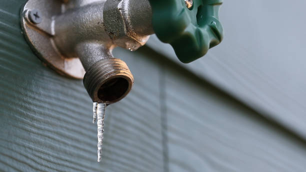 Best Affordable Plumber Near Me  in Mount Jackson, VA