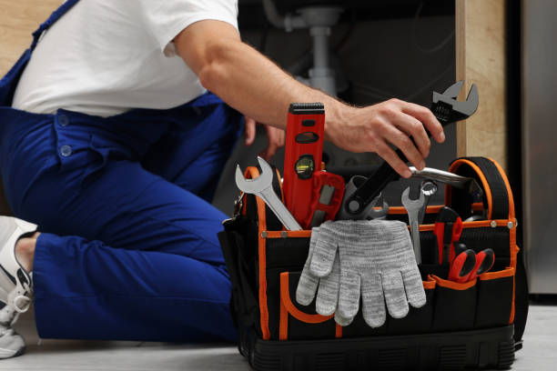 Best Boilers & Radiators  in Mount Jackson, VA